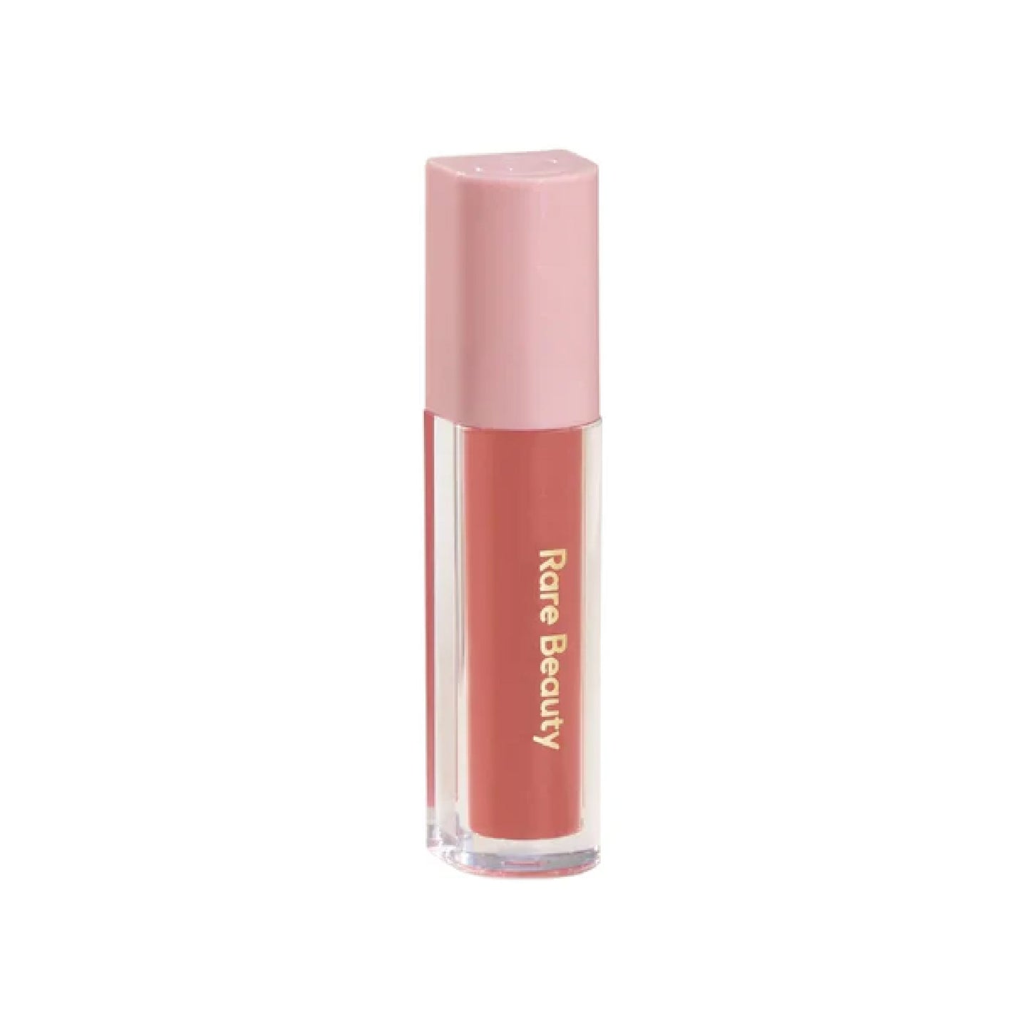 Nearly Apricot | Stay Vulnerable Liquid Eyeshadow | Uperfect Perú