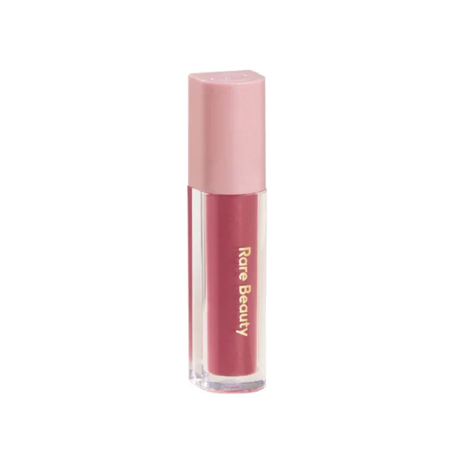 Nearly Mauve | Stay Vulnerable Liquid Eyeshadow | Uperfect Perú