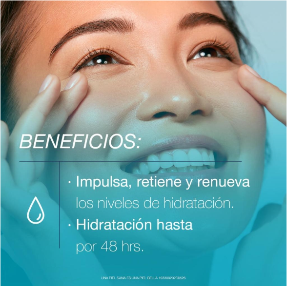 Hydro Boost