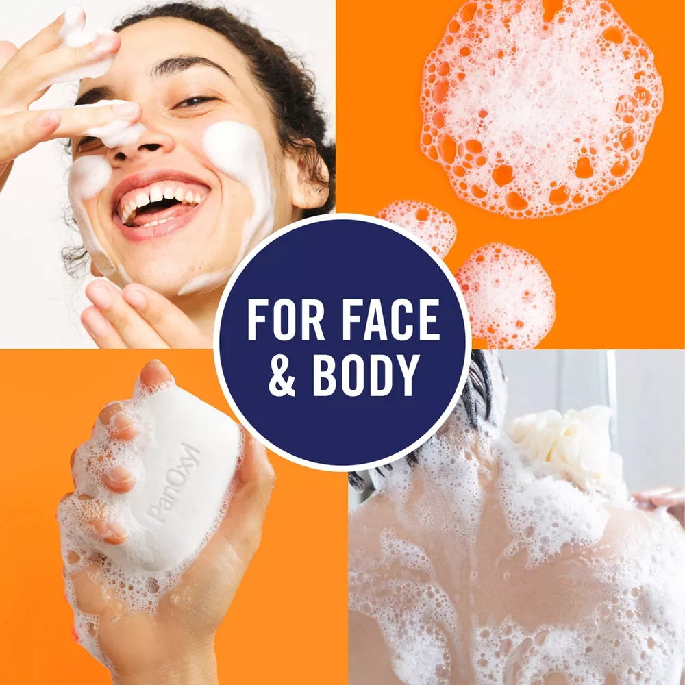 Skincare | Cuerpo y cara | Uperfect Perú