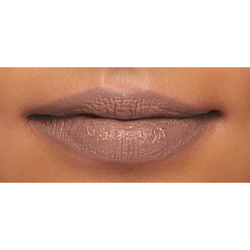 Such a flirt lippie pencil