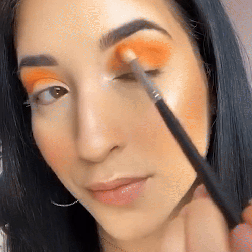 Orange You Glad | Modo de uso | Uperfect Perú