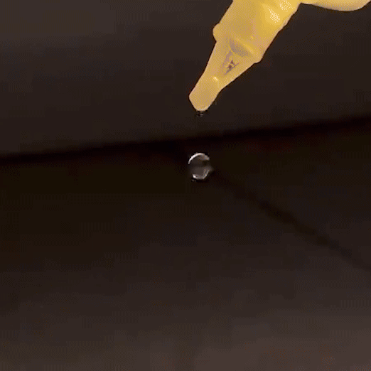 Glycolic Acid 7% | Video Uso | Uperfect Perú