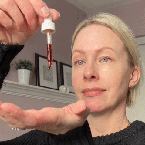 Modo de uso | Pycnogeol 5 | Uperfect Perú