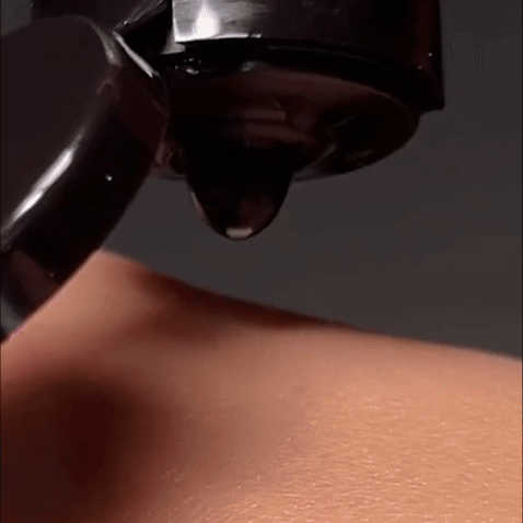 Modo de Uso | Acido Hialuronico | Uperfect Perú