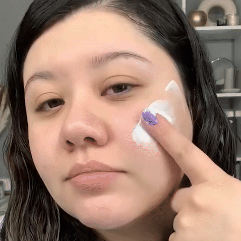 Mascarilla de Arcilla de Kaolin | Modo de uso | Uperfect Perú