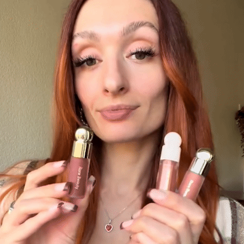 Video de Uso | Mini Blush and Luminize Trio | Uperfect Perú