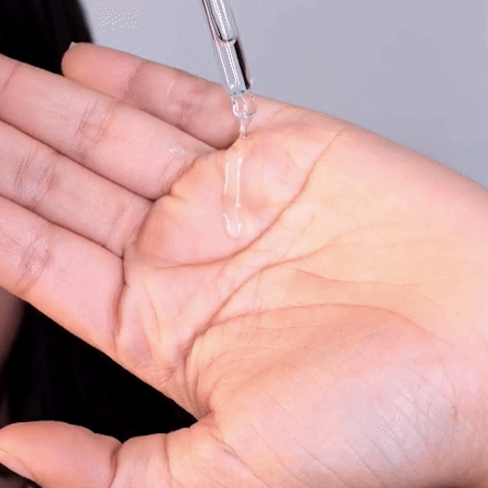 Tratamiento Exfoliante de Noche | Video de Uso | Uperfect Perú