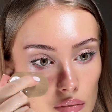 Modo de uso | Rhode | Uperfect Perú