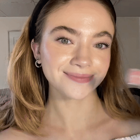 Modo de uso | ShineOn Lip Jelly Non-Sticky Gloss | Uperfect Perú