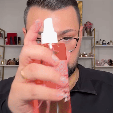 Modo de Uso | Bruma | Uperfect Perú