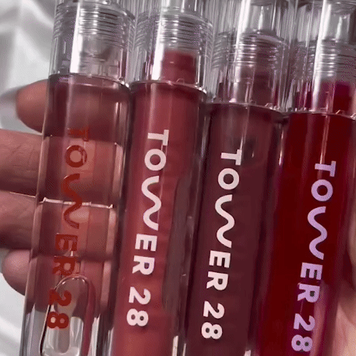 ShineOn Lip Jelly Non-Sticky Gloss | Video Porducto | Uperfect Perú