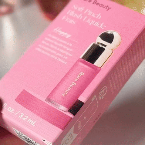 Video Producto | Mini Soft Pinch | Uperfect Perú