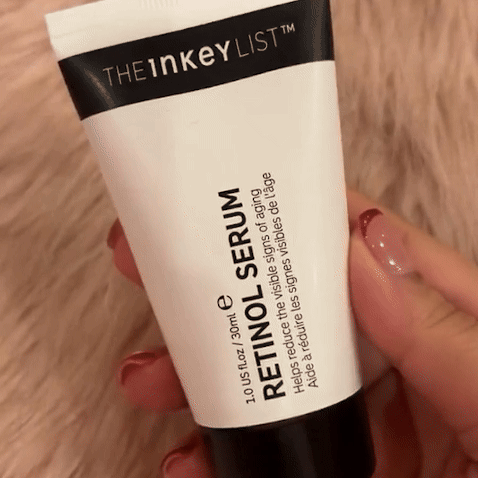 Video Producto | The Inkey List | Uperfect Perú