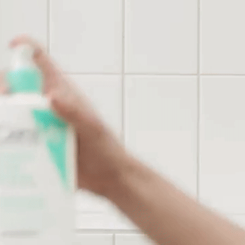 Gel Limpiador Espumoso | Video Producto | Uperfect Perú
