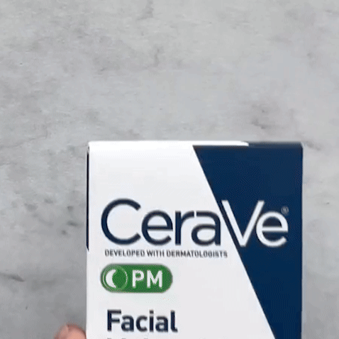 Video Producto | Loción Hidratante Facial PM | Uperfect Perú