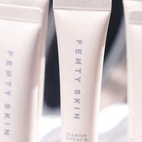 Video Producto | Blemish Defeat'r BHA | Uperfect Perú