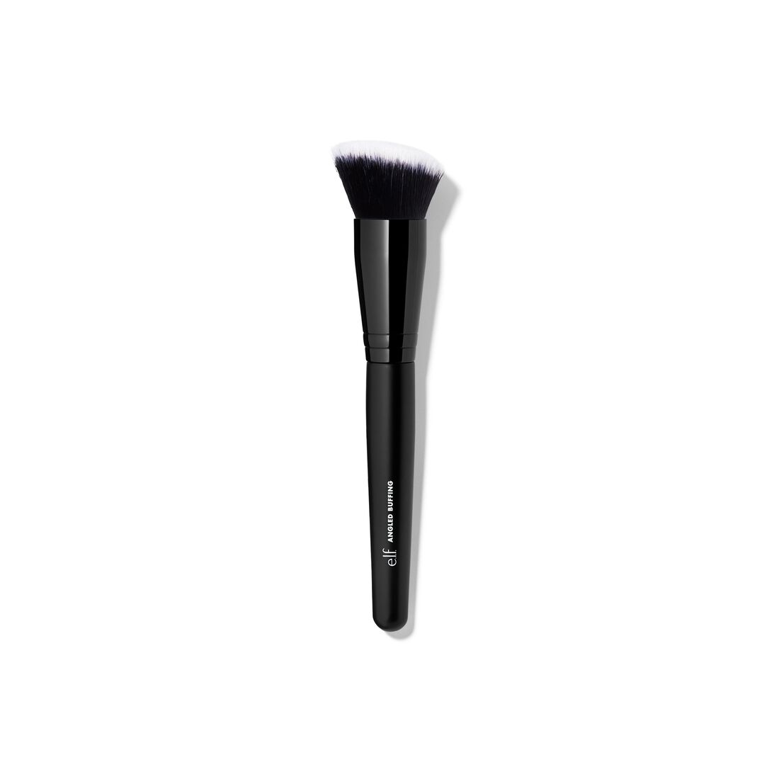 Angled Buffing Brush e.l.f. Uperfect Perú