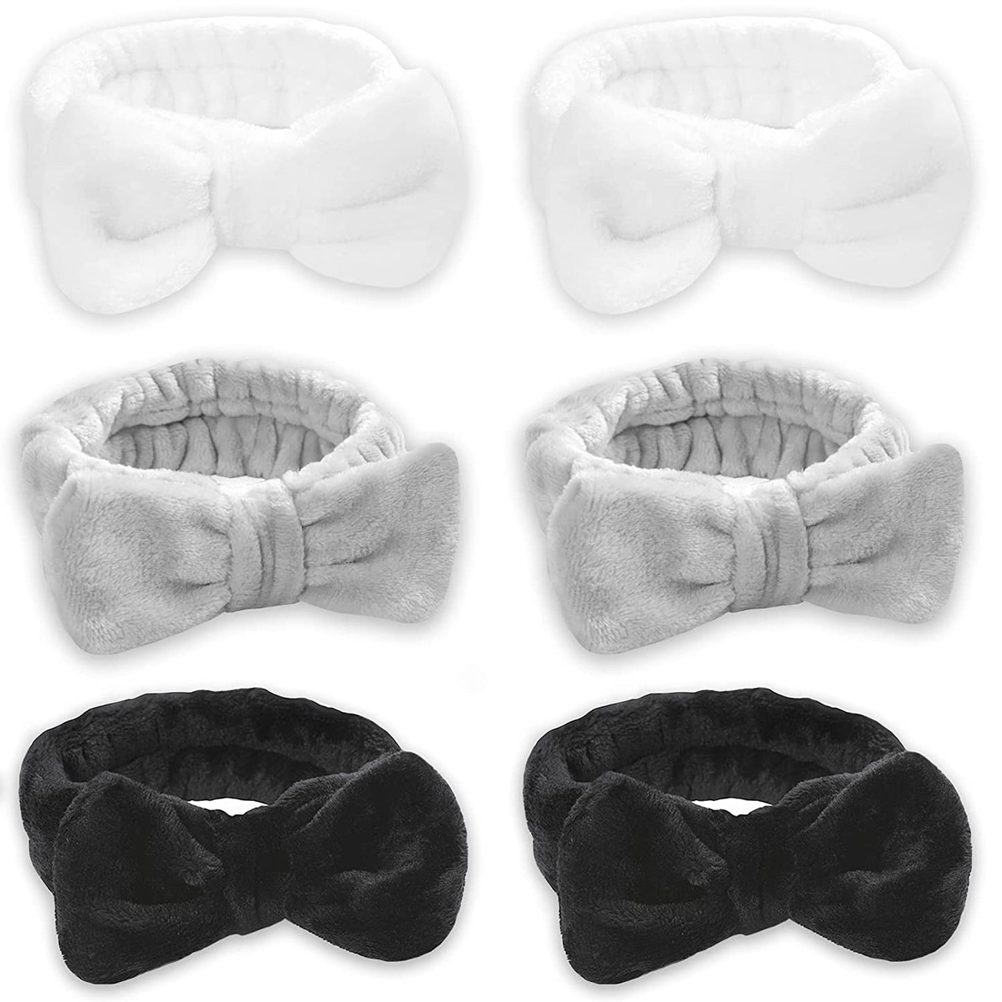 Headbands Uperfect Perú