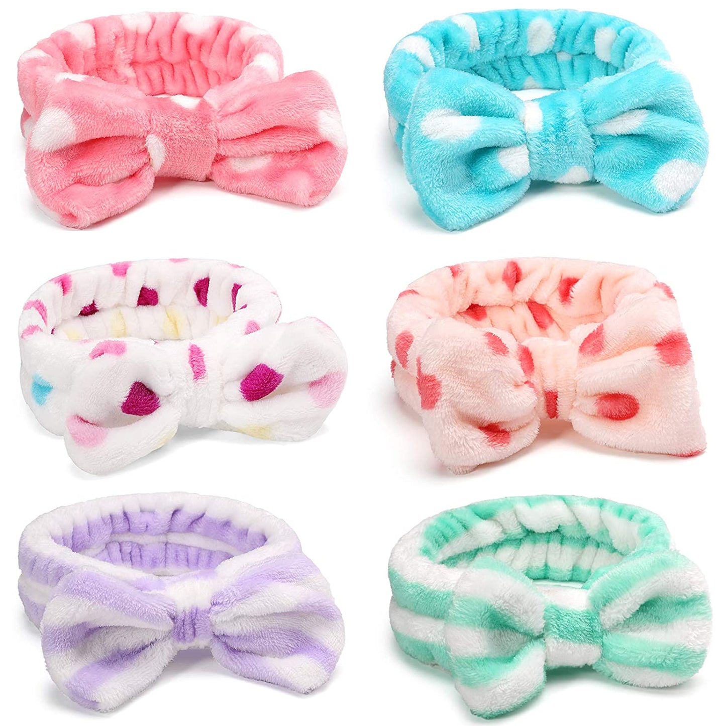 Headbands Uperfect PERU