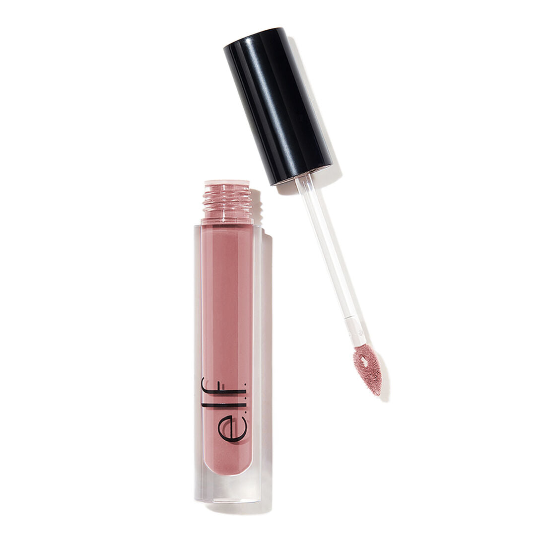 Lápiz labial | Blushing Rose | Uperfect Peru