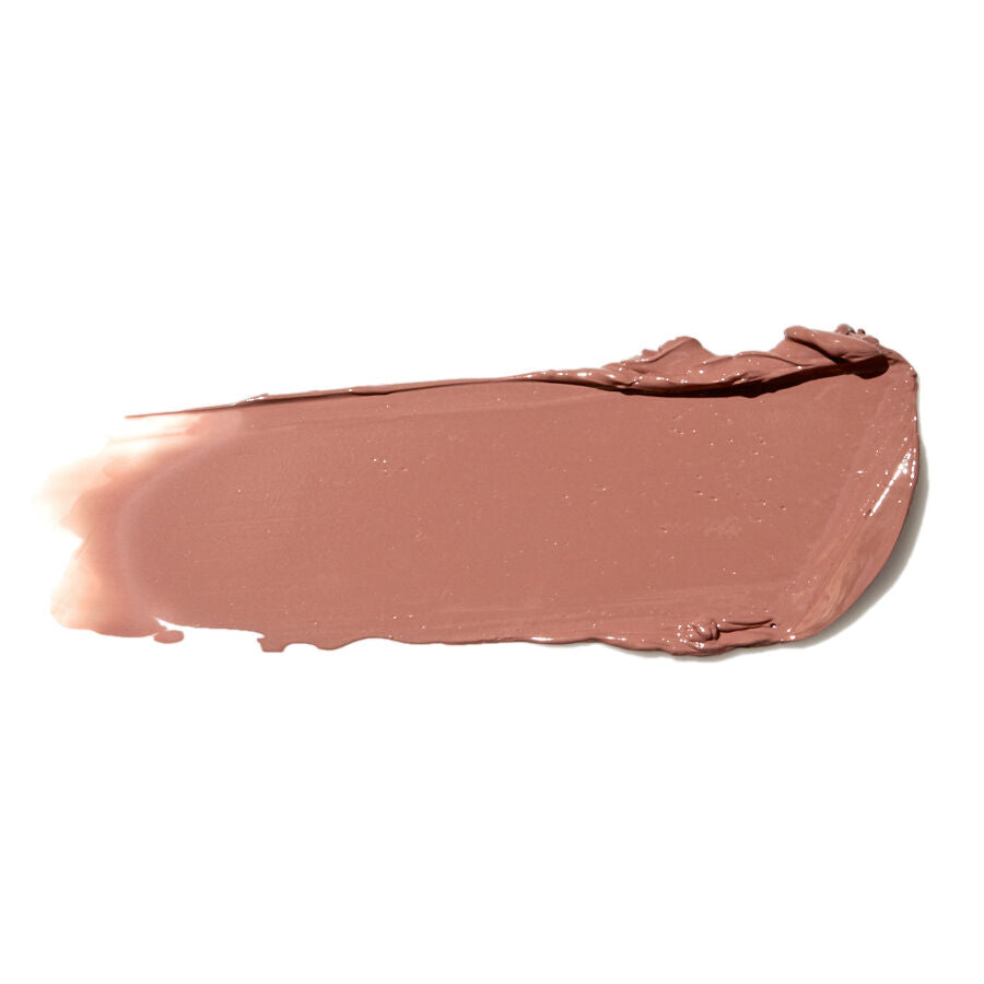 Blushing Rose | Lipstick Líquido | Uperfect Perú
