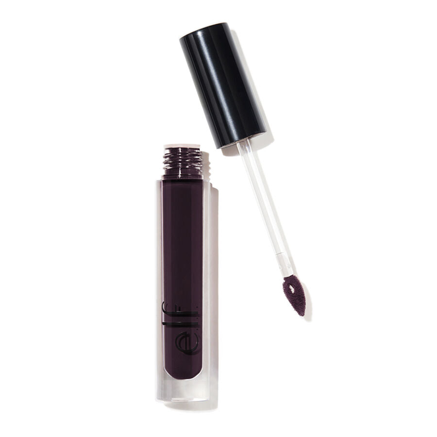 Lápiz labial | Vampy Violet | Uperfect Perú