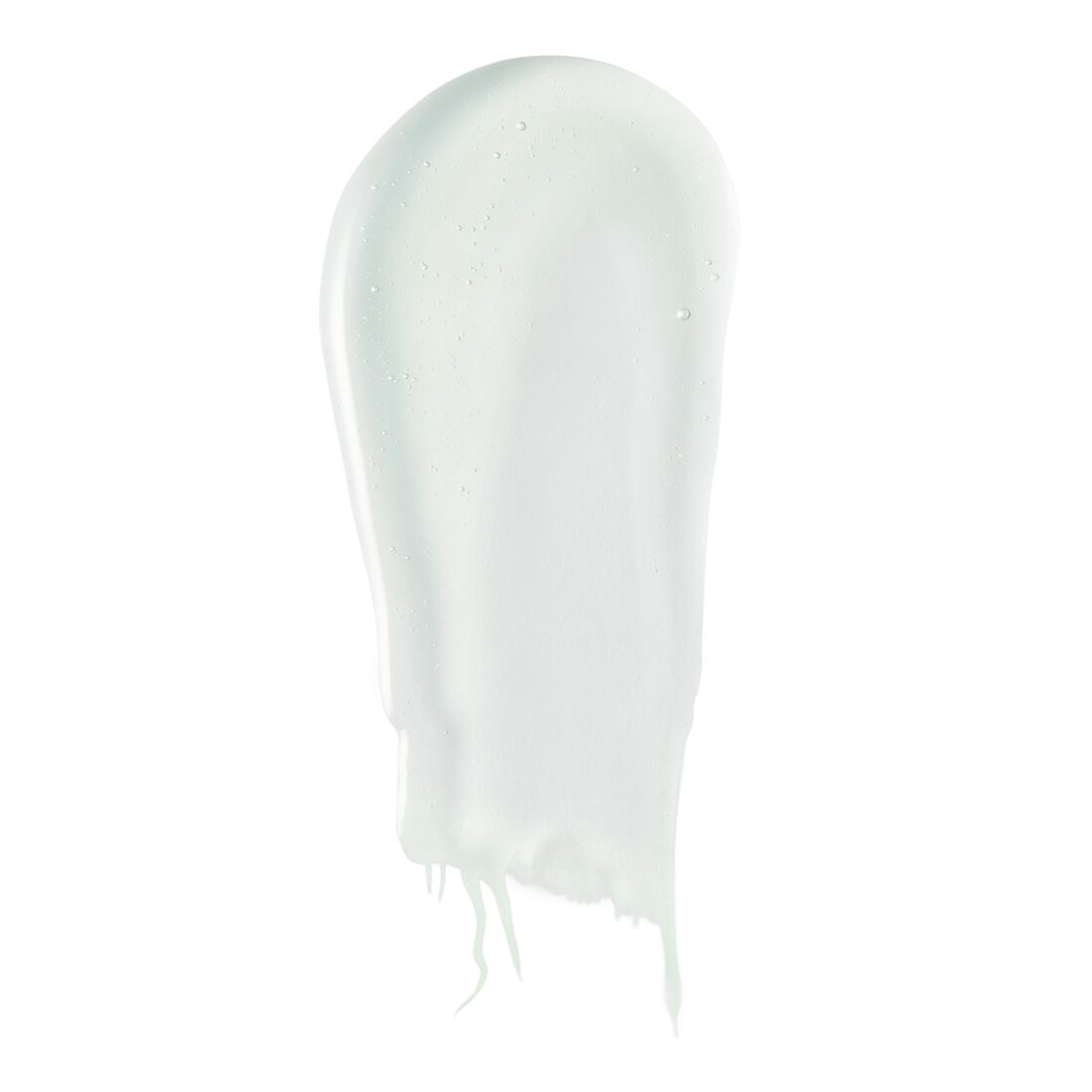 Hint of Mint | Maquillaje | Uperfect Perú