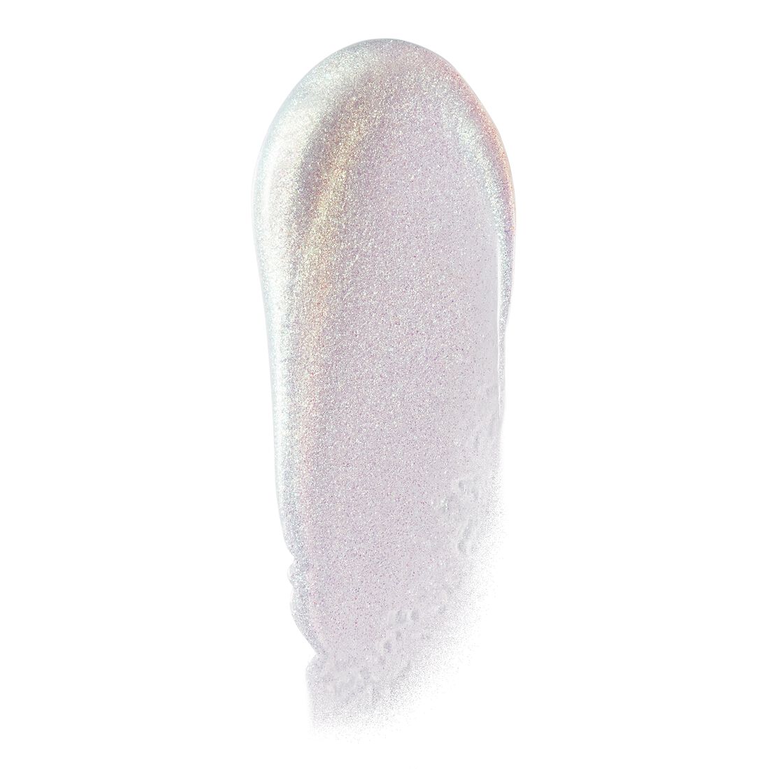 Mint Sprinkle | Gloss Mint | Uperfect Perú