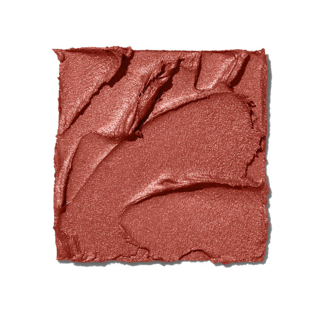 Bronzed Cherry | Rubor | Uperfect Perú