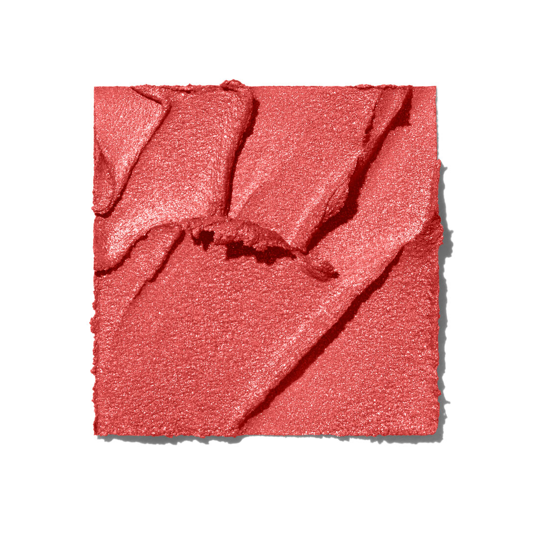 Glimmering Guava | Rubor | Uperfect Perú