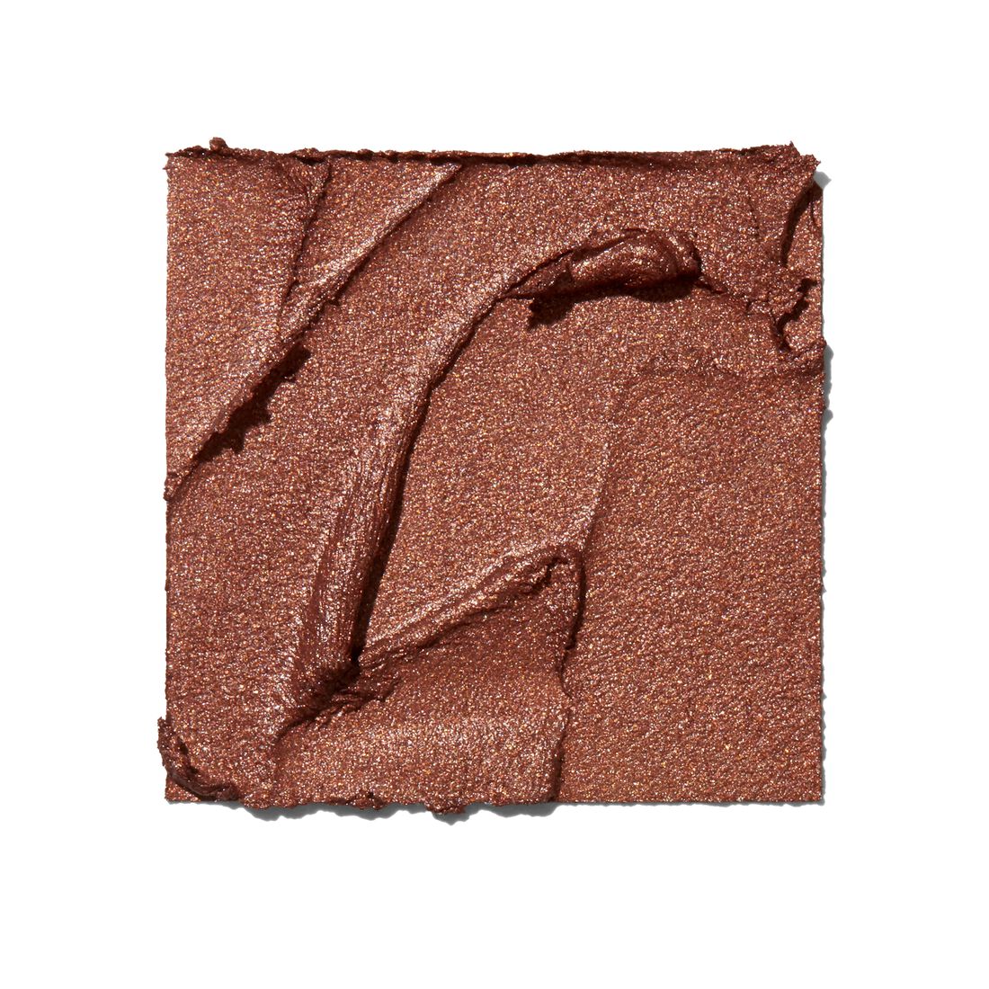 Radiant Bronze | Rubor | Uperfect Perú