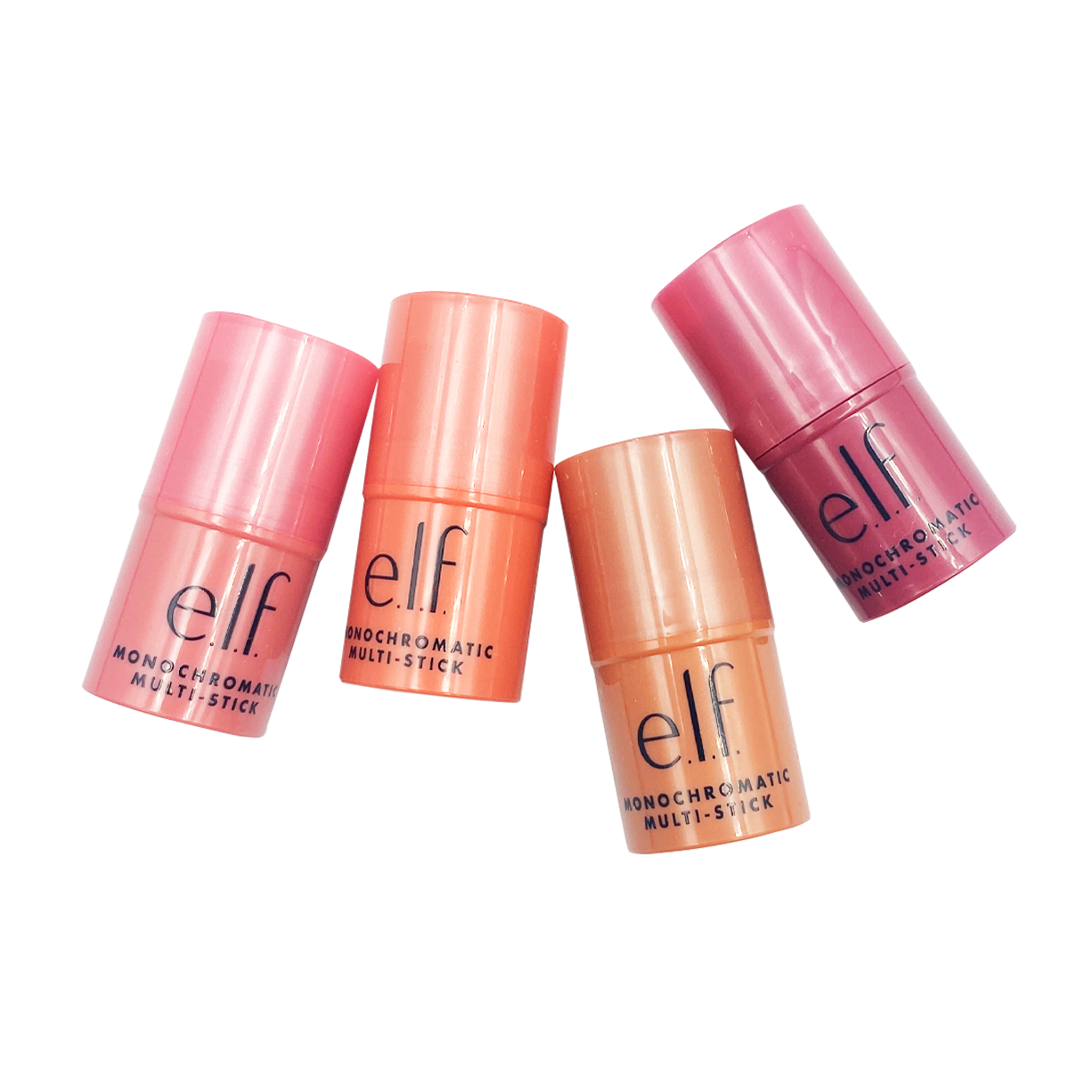 Monochromatic Multi Stick | E.L.F. | Uperfect Perú