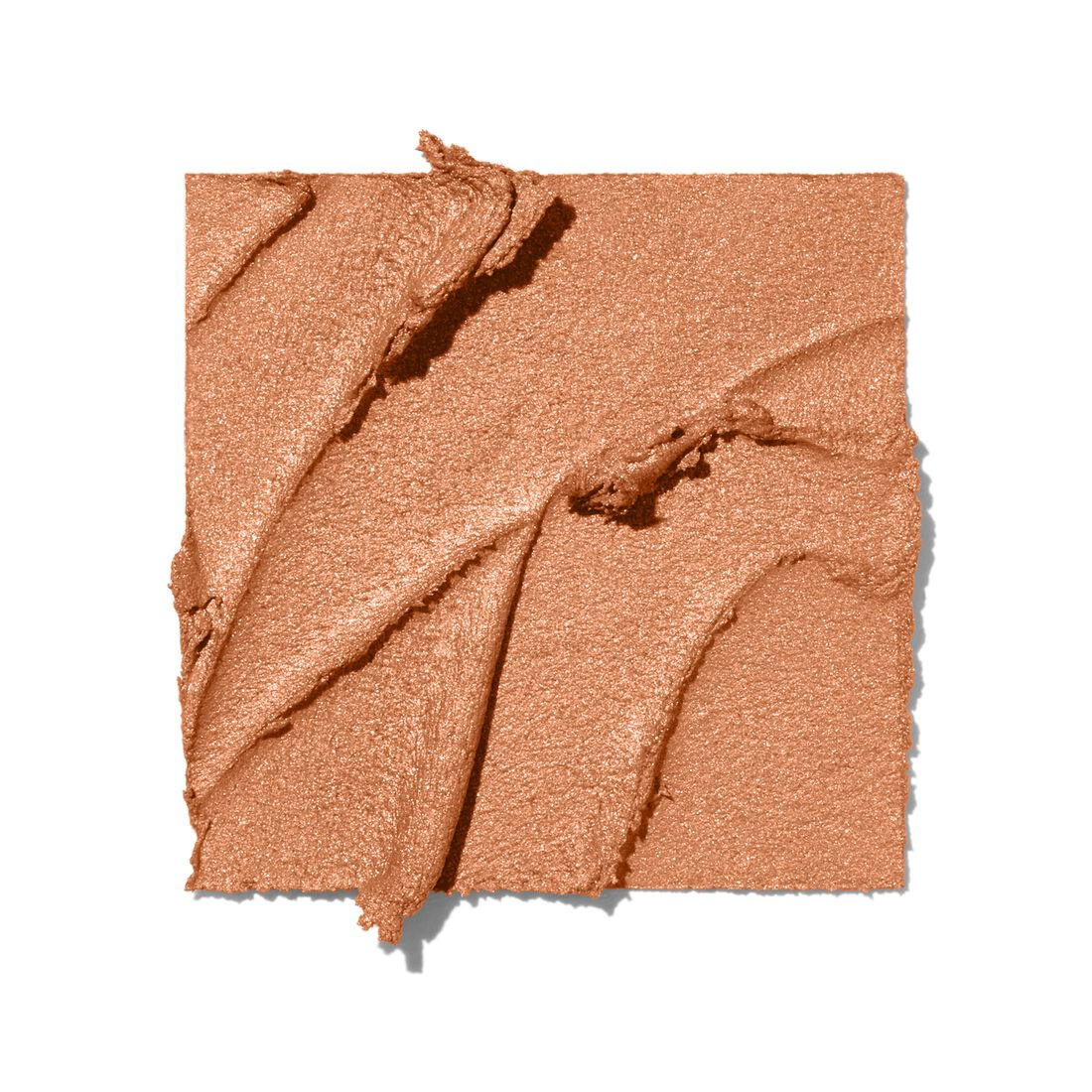 Glowing Mango | Rubor | Uperfect Perú