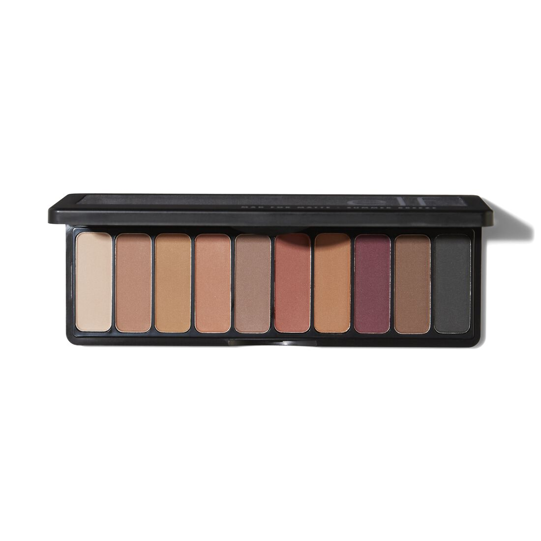 Mad for Matte | E.L.F. | Uperfect Perú