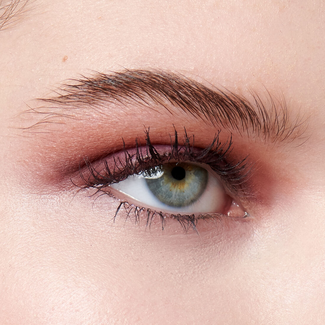 Summer Breeze | Maquillaje | Uperfect Perú
