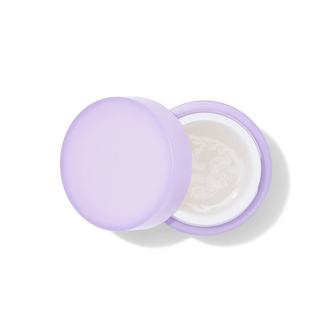 Superhydrate 48 gr | Skincare | Uperfect Perú