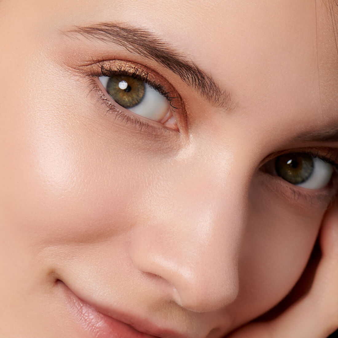 Need It Nude Paleta de Sombras | Sombras | Uperfect Perú