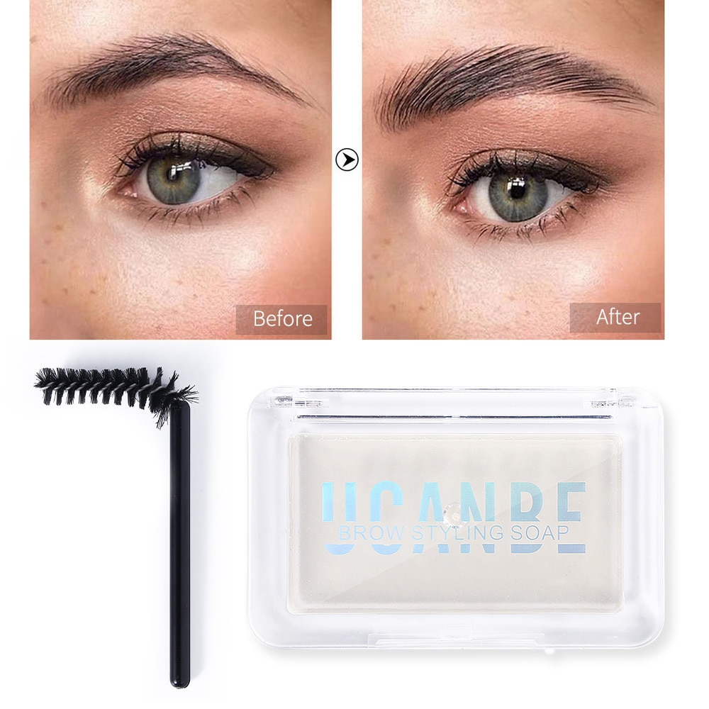 Ucanbe | Maquillaje | Uperfect Perú