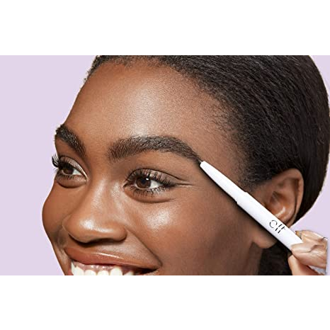 Lift Brow | E.L.F. Cosmetics | Uperfect Perú