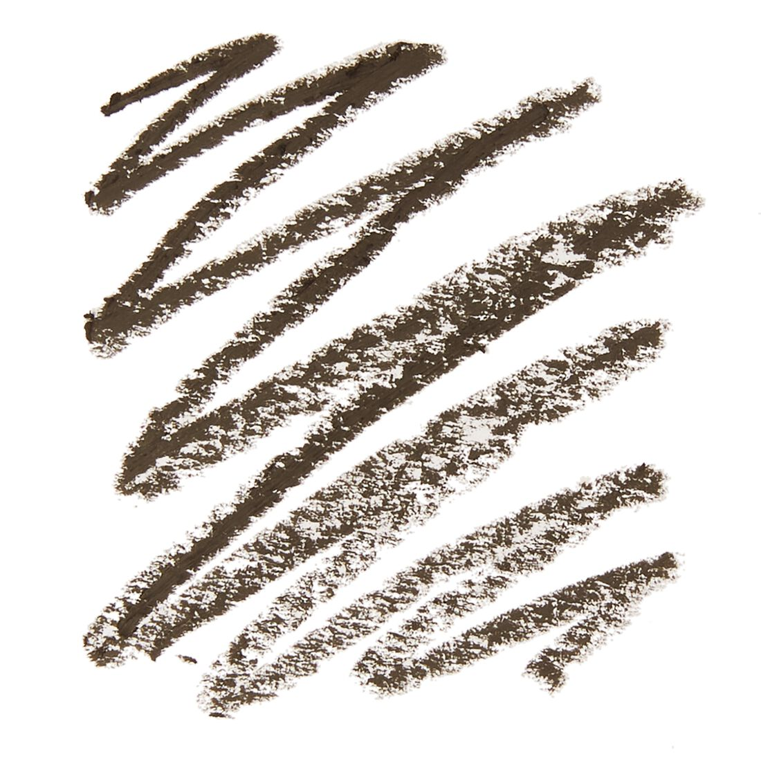 Coffe | Delineador Satin | Uperfect Perú