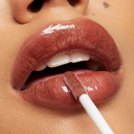 Mint Chocolate | Labios | Uperfect Perú