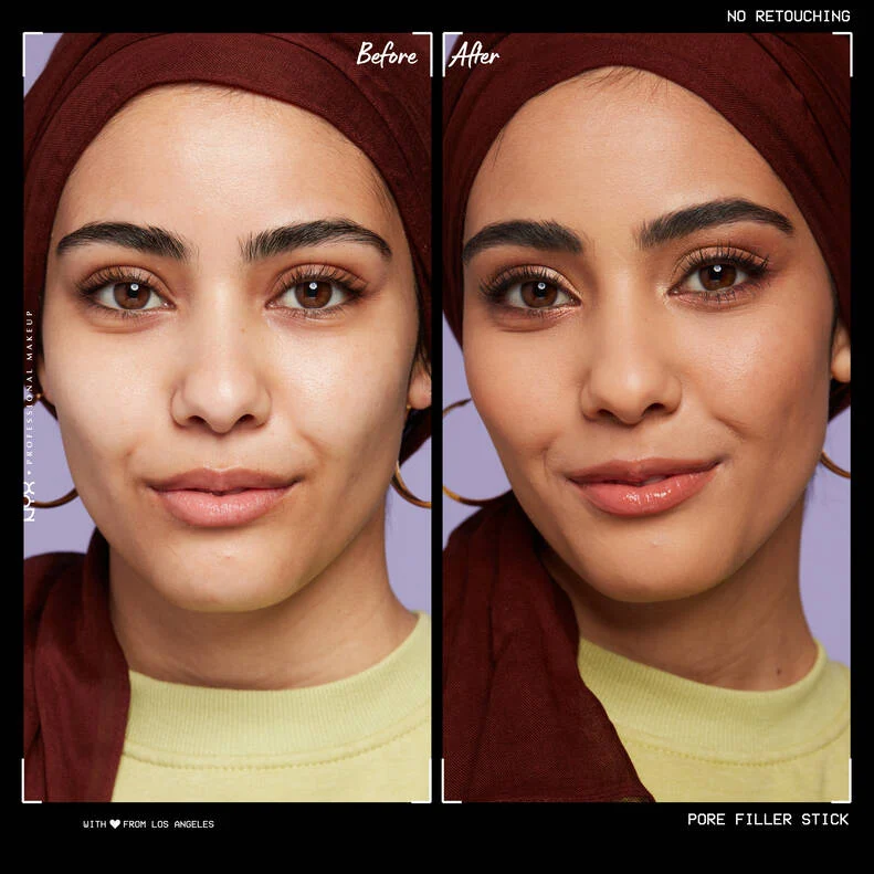 Pore Filler | Maquillaje | Uperfect Perú