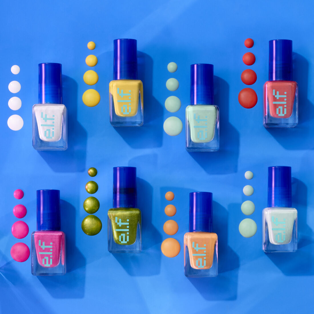 Game Up elf | Maquillaje | Uperfect Perú
