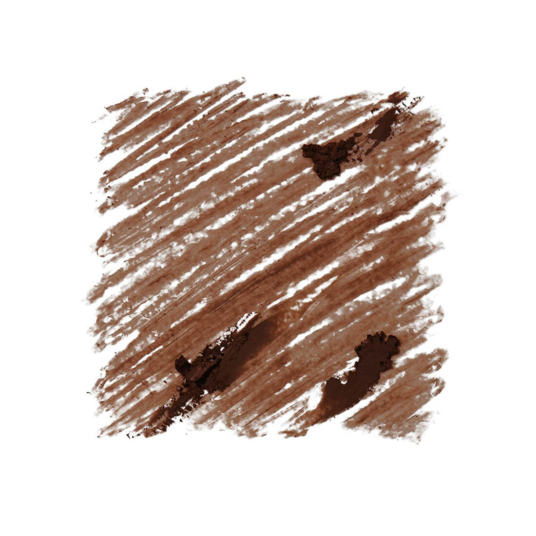 Instant Lift Brow 0.18 gr | e.l.f. | Uperfect Perú