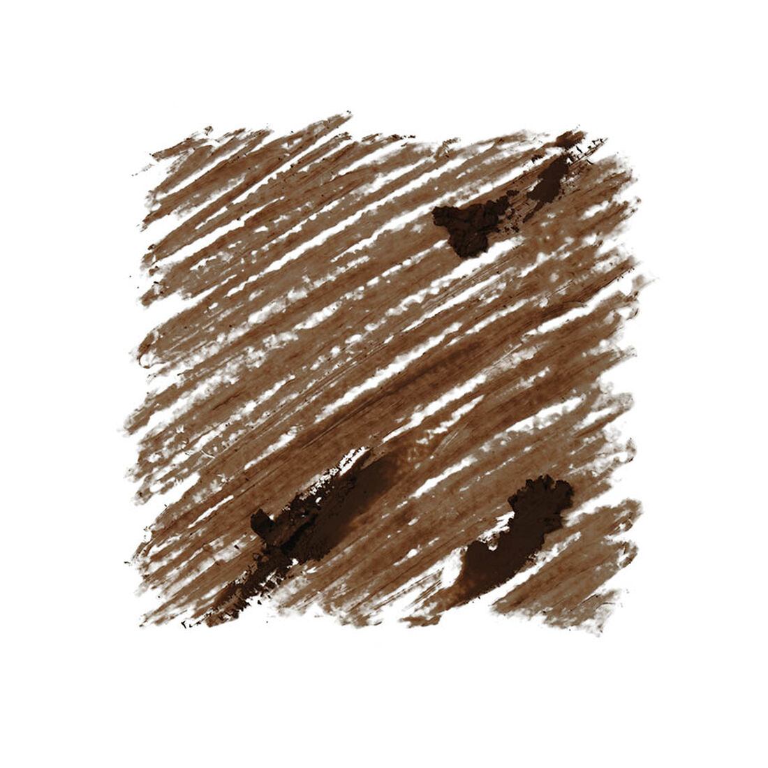 Deep Brown | Lápiz Instant | Uperfect Perú