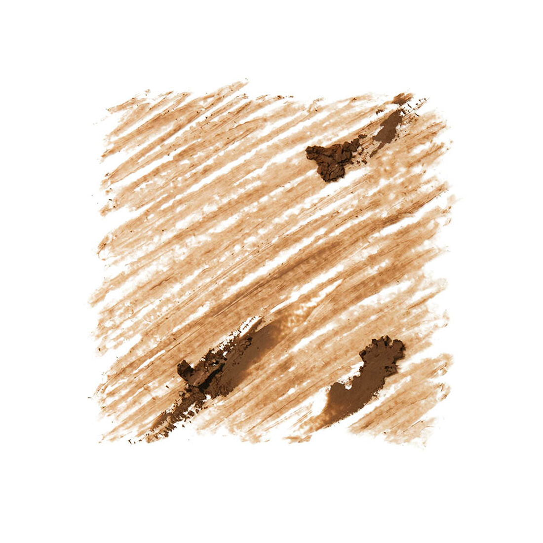 Taupe | Lift Brow | Uperfect Perú