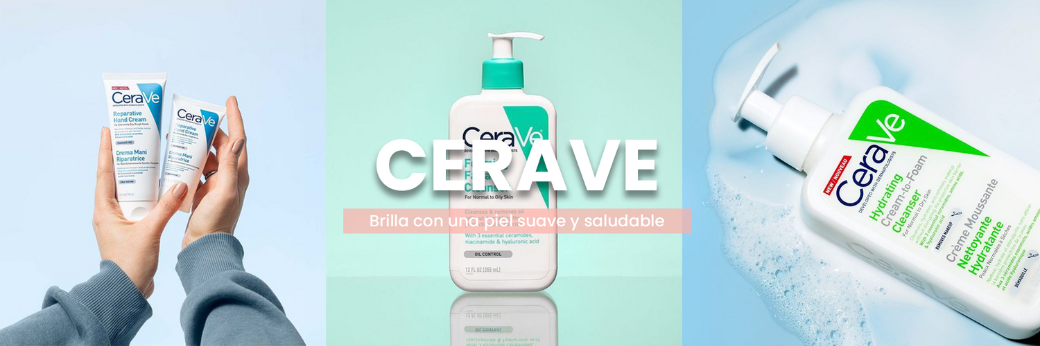 Cerave