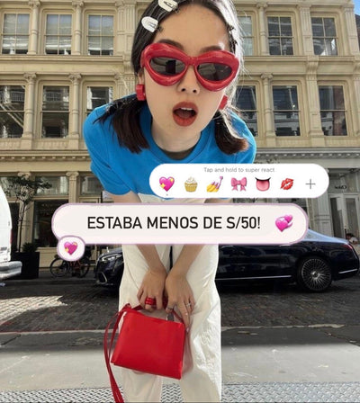Menos de S/.50