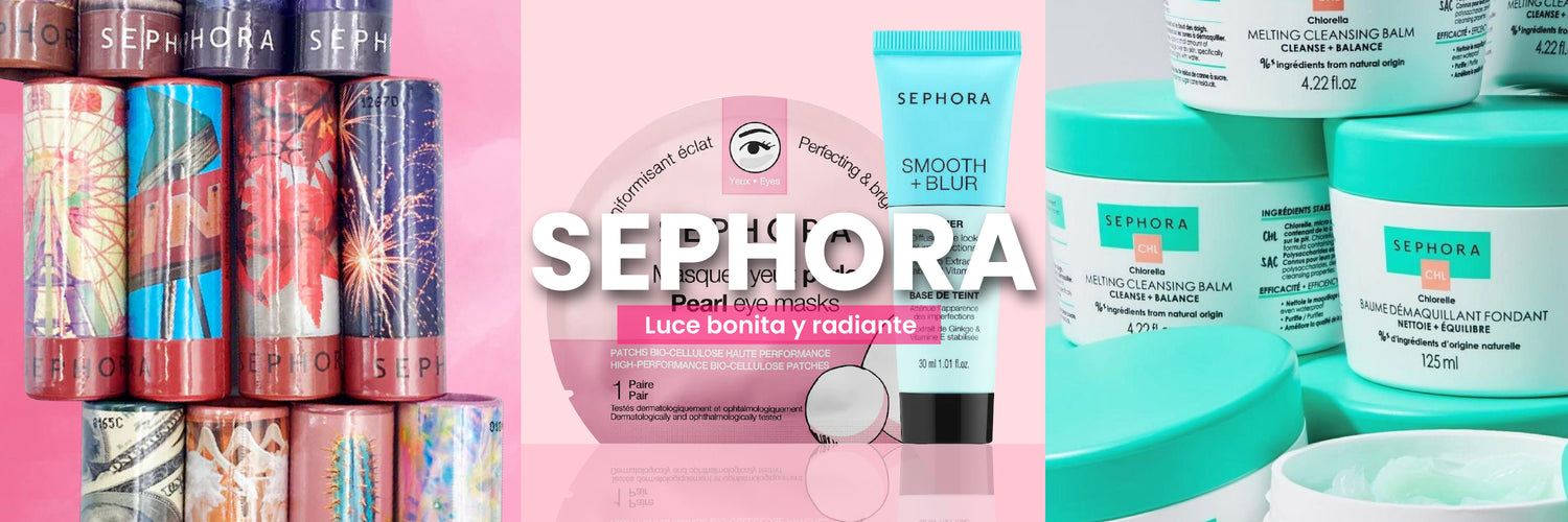 Sephora